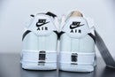 Nike Air Force 1 G-Dragon Peaceminusone Para Noise 2.0