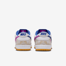 Nike SB Dunk Low Rayssa Leal