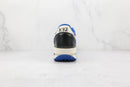 Nike Waffle Sacai Undercover Night Maroon Team Royal