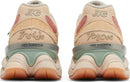 New Balance 9060 Joe Freshgoods Inside Voices Penny Cookie Pink