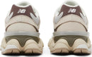 New Balance 9060 Grey Matter Timberwolf