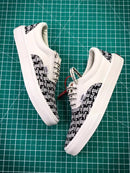 Vans Era 95 DX Fear of God White Black