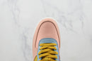 Nike Air Force 1 Next Nature Sun Club