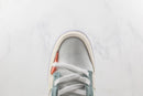 Nike Dunk Low Disrupt 2 Easter