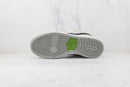 Nike SB Dunk Low Chlorophyll