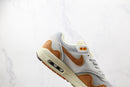 Nike Air Max 1 Patta Waves Monarch