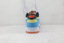 Nike Dunk Low Baltic Blue