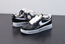 Nike Air Force 1 G-Dragon Peaceminusone Para Noise