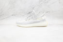 Adidas Yeezy Boost 350 V2 Static Reflective