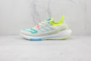 Adidas UltraBoost 22 Sky Mint Rush