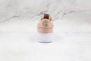 Nike Air Force 1 Pixel Particle Beige