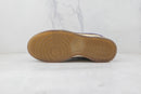 Nike Dunk Low Setsubun
