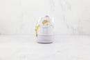 Nike Air Force 1 Low LX White Pendant