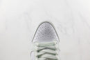 Nike Dunk Low Next Nature White Mint