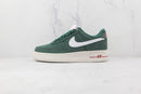 Nike Air Force 1 Athletic Club Pro Green
