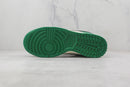 Nike Dunk Low SE Loterry