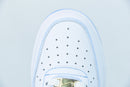 Nike Air Force 1 University Blue