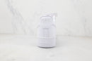 Nike Air Force 1 Low X Drake Nocta
