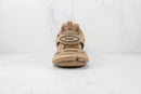 Balenciaga Track Beige