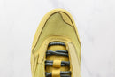 Nike Air Max 1 Travis Scott Cactus Jack Saturn Gold