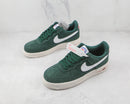 Nike Air Force 1 Athletic Club Pro Green