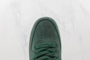 Nike Air Force 1 Athletic Club Pro Green