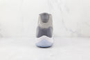 Jordan 11 Retro Cool Grey