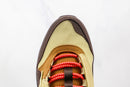 Nike Air Max 1 Travis Scott Cactus Jack Baroque Brown