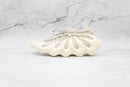 Adidas Yeezy 450 Cream White