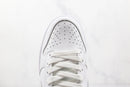 Nike Dunk Low Triple White
