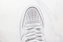 Nike Air Force 1 Low LX White Pendant