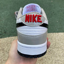 Nike Dunk Low Light Iron Ore