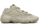 Adidas Yeezy 500 Stone
