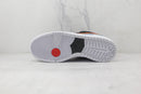 Nike SB Dunk Low Polaroid