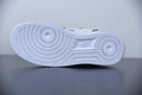 Nike Air Force 1 LX White