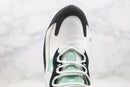 Nike Air Max 270 React Spruce Aura