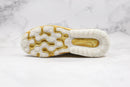 Nike Air Max 270 React ENG Travis Scott Cactus Trails
