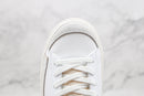 Nike Blazer Low 77 Vintage Team Red