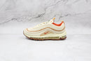 Nike Air Max 97 Coconut Milk Cork