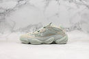 Adidas Yeezy 500 Salt