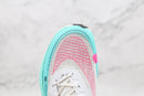 Nike ZoomX Vaporfly Next% 2 Watermelon