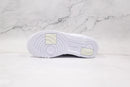 Nike Air Force 1 Pixel SE White Leopard
