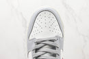 Nike Dunk Low Pale Ivory Redwood