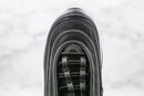 Nike Air Max 97 Black White