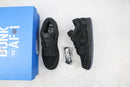 Nike Dunk Low SP Undefeated 5 On It Black