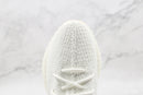 Adidas Yeezy Boost 350 V2 Cream/Triple White