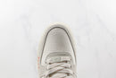 Nike Air Force 1 Rock N Roll