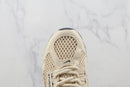 Nike Air Max 2013 Stussy Fossil