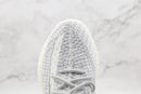 Adidas Yeezy Boost 350 V2 Static Reflective