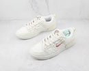 Nike Dunk Low Disrupt 2 Pale Ivory